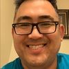 davidkim888